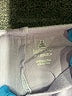 Baby Gap Ivory Active Pants Size 6-12 mo - photo 3