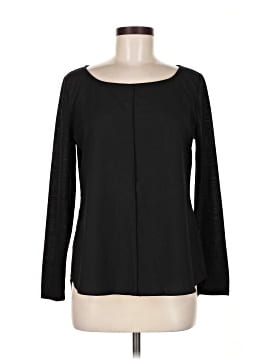 Ann Taylor Long Sleeve T Shirt