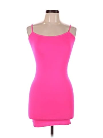 Musa Sleeveless Top (view 1)