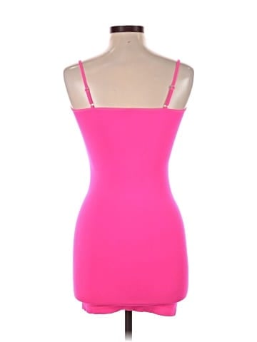 Musa Sleeveless Top (view 2)