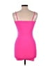 Musa Pink Sleeveless Top One size - photo 2