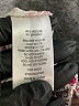 Assorted Brands Ivory Sleeveless Blouse Size L - photo 8