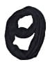 Unbranded Black Scarf One size - photo 1