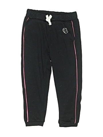 Body Glove Track Pants (view 1)