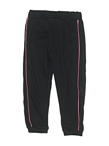 Body Glove Track Pants (view 2)