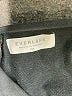 Everlane 100% Cotton Black Sweatshirt Size XXS - photo 7