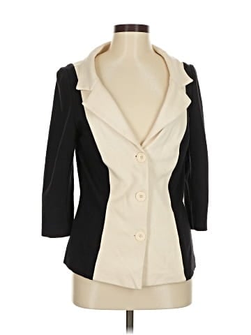 Shape FX Blazer (view 1)