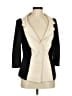 Shape FX Ivory Blazer Size 8 - photo 1