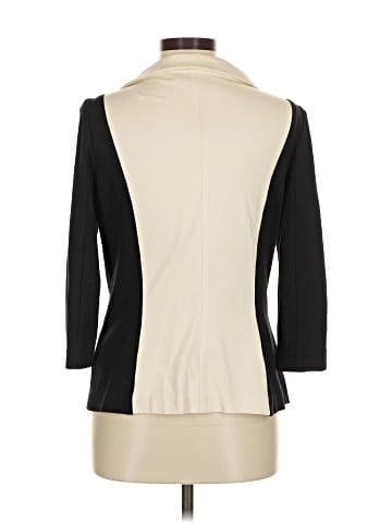 Shape FX Blazer (view 2)