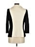 Shape FX Ivory Blazer Size 8 - photo 2