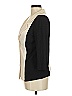 Shape FX Ivory Blazer Size 8 - photo 5
