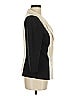Shape FX Ivory Blazer Size 8 - photo 4