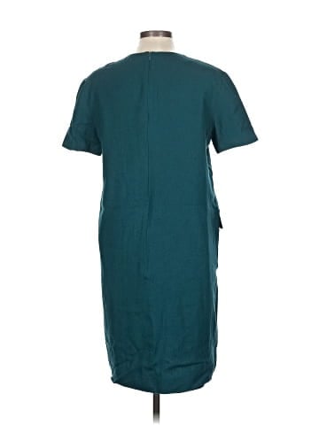 Evan Picone Casual Dress (view 2)