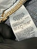 Gap Blue Jeans Size 28 waist - photo 5