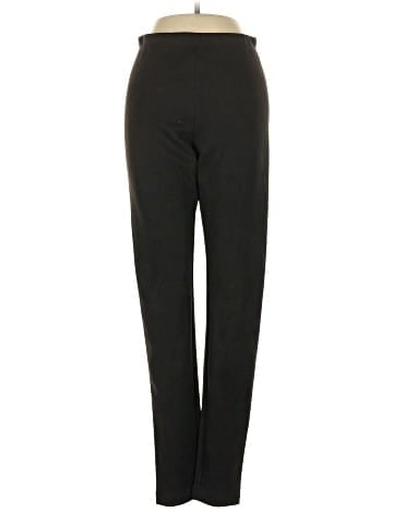 BCBGMAXAZRIA Active Pants (view 1)