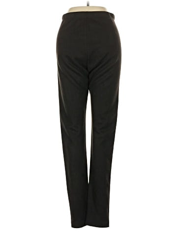 BCBGMAXAZRIA Active Pants (view 2)