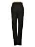 BCBGMAXAZRIA Solid Black Active Pants Size S - photo 2