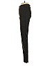 BCBGMAXAZRIA Solid Black Active Pants Size S - photo 5