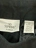 So Slimming by Chico's Solid Black Active Pants Size Lg (2) - photo 3