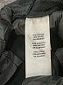 So Slimming by Chico's Solid Black Active Pants Size Lg (2) - photo 4