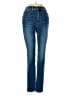 Madewell Blue Jeans Size 24 waist - photo 1