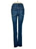 Madewell Blue Jeans Size 24 waist - photo 2