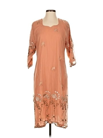 Unbranded Cocktail Dress (view 1)