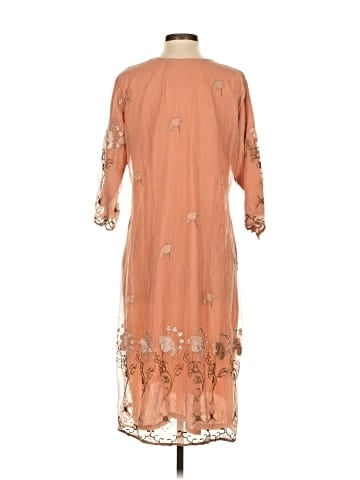 Unbranded Cocktail Dress (view 2)