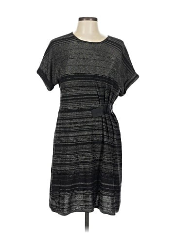 Intropia Casual Dress (view 1)