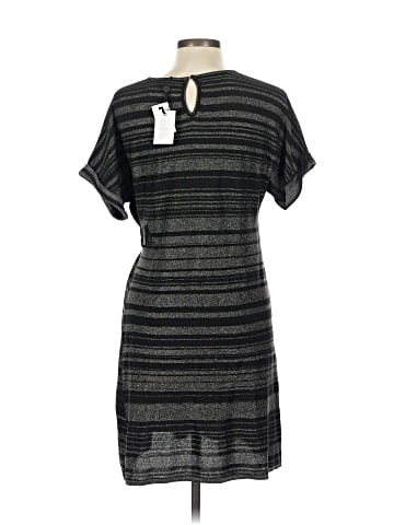 Intropia Casual Dress (view 2)