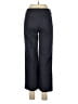 Kobi Halperin Chevron-herringbone Blue Jeans Size 6 - photo 2