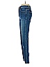 Madewell Blue Jeans Size 24 waist - photo 5