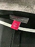 Vince Camuto 100% Polyester Black Dress Pants Size 12 (petite) - photo 7
