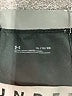 Under Armour Black Active Pants Size XL - photo 7