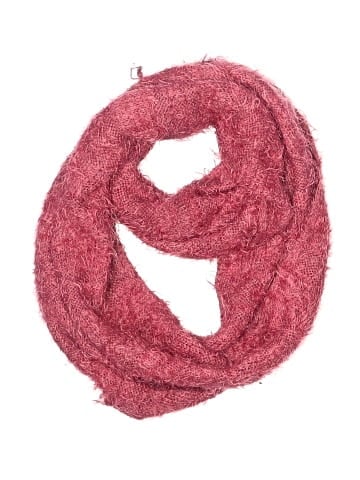 Noelle Scarf (view 1)