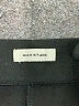 Max Studio Solid Black Active Pants Size XS (estimated) - photo 7