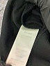 Max Studio Solid Black Active Pants Size XS (estimated) - photo 8