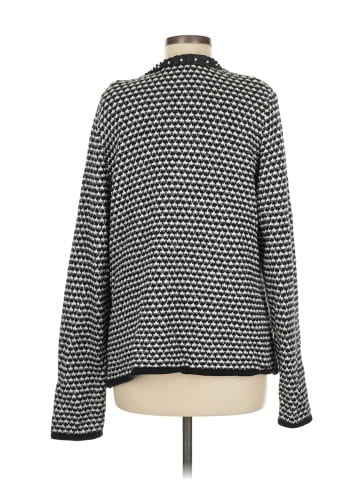 JM Collection Cardigan (view 2)
