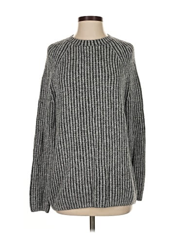 H&M Pullover Sweater (view 1)