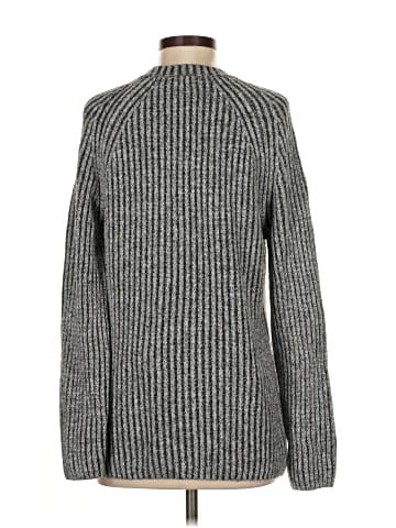 H&M Pullover Sweater (view 2)