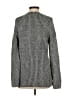 H&M Tweed Gray Pullover Sweater Size S - photo 2