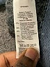 Madewell Blue Pullover Sweater Size XS - photo 8