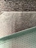 Vimmia Teal Tank Top One size - photo 8