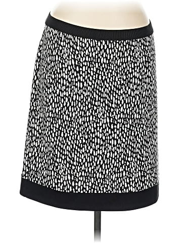 Rafaella Casual Skirt (view 1)