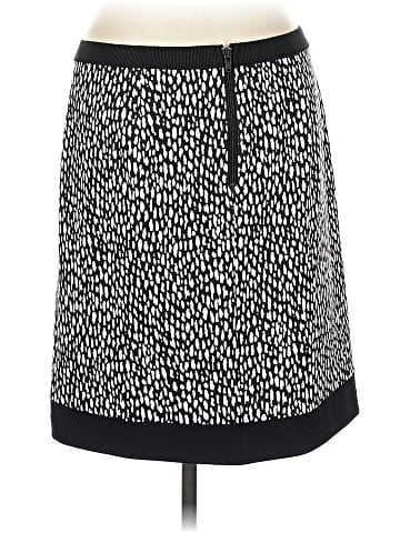 Rafaella Casual Skirt (view 2)