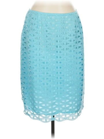 Escada Casual Skirt (view 1)