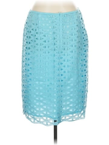 Escada Casual Skirt (view 2)