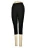 Booty by Brabants Black Active Pants Size S (estimated) - photo 1