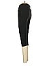Booty by Brabants Black Active Pants Size S (estimated) - photo 5