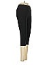 Booty by Brabants Black Active Pants Size S (estimated) - photo 4